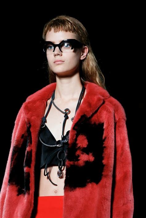 Miu Miu Spring 2013 Ready